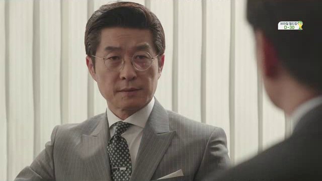 일산건마『즐박1ORG』runzb1【독산동건마,부천건마】blunders