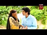 Bhagtee Bareera Eid Special [ Telefilm ] On Hum Tv 