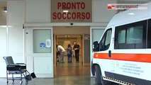 TG 30.07.14 Spese folli alla asl di Bari, i medici contro Vendola: “Sue le responsabilità”