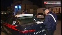 TG 30.07.14 Manfredonia, arrestate tre romene incubo degli anziani