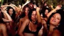 Mvp Feat Stagga Lee - Roc Ya Body