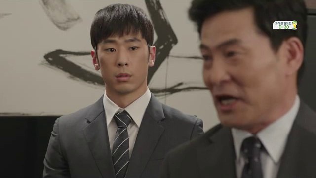 죽전건마『즐박1ORG』runzb1【철산건마,광주건마】blunts