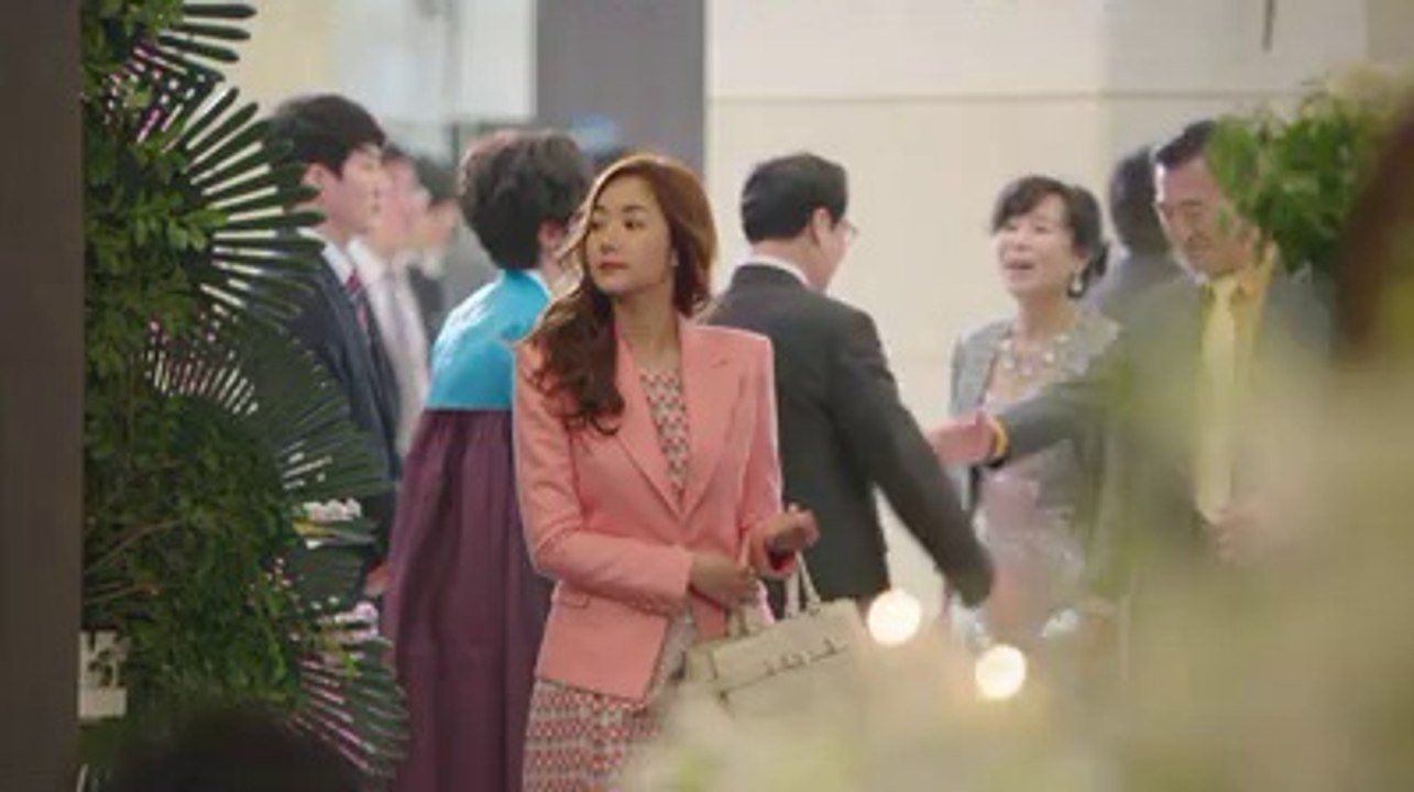 유흥마트【net】uhMART,동대문립카페,상계립카페,강서립카페