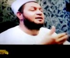 2707201410264 اللهم يامنان ياحى ياقيوم يابديع السماوات والأرض ياذ ا الجلال والإكرام يا الله انصرنا على التكفيريين فى كل مكان1