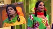 Sunil Grover RETURNS as Gutthi on Comedy nights with Kapil 2nd August 2014 SPECIAL EPISODE
