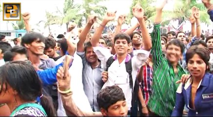 Salman Khan's 2014 Eid wishes for his Fans!