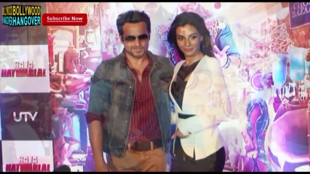 Tere Ho Ke Rahenge - Video Song | Raja Natwarlal | Emraan Hashmi, Humaima Malick | Bollywood Songs