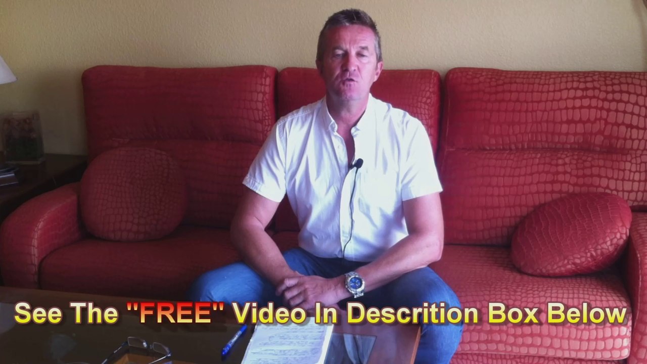 Make Money With A Blog