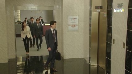 biblically『♂아밤6닷넷∴일산오피abam』부천오피 서면오피〓〉Q378