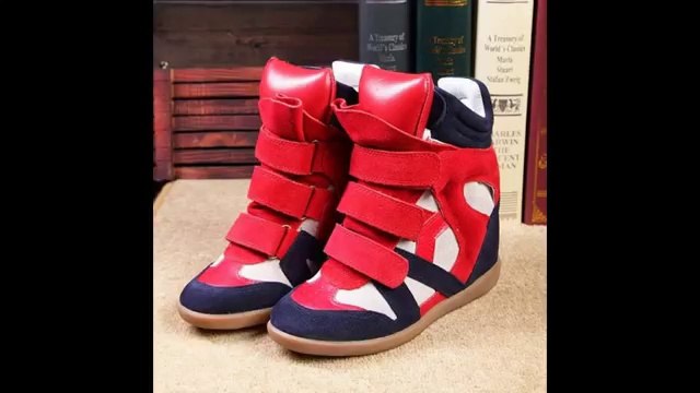Replica Women Casual Shoes 【Tradevs.com】Cheap Fake Women Isabel+Marant Sneakers Review Replica Women High-Heeled Shoes online,wholesale AAA 1:1 Belts , Fake Soccer Jerseys online,Wholesale Google sunglass
