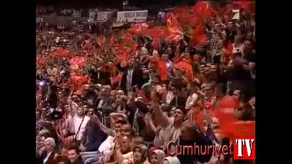 Alman kanalı Arınç'ın skandal sözlerini böyle duyurdu