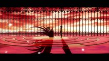 [AMV] Mahou Shoujo Madoka Magica [魔法少女まどか☆マギカ] - Ice - [HD] 720p