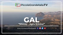 Gal Elimos - Agro Ericino - Piccola Grande Italia