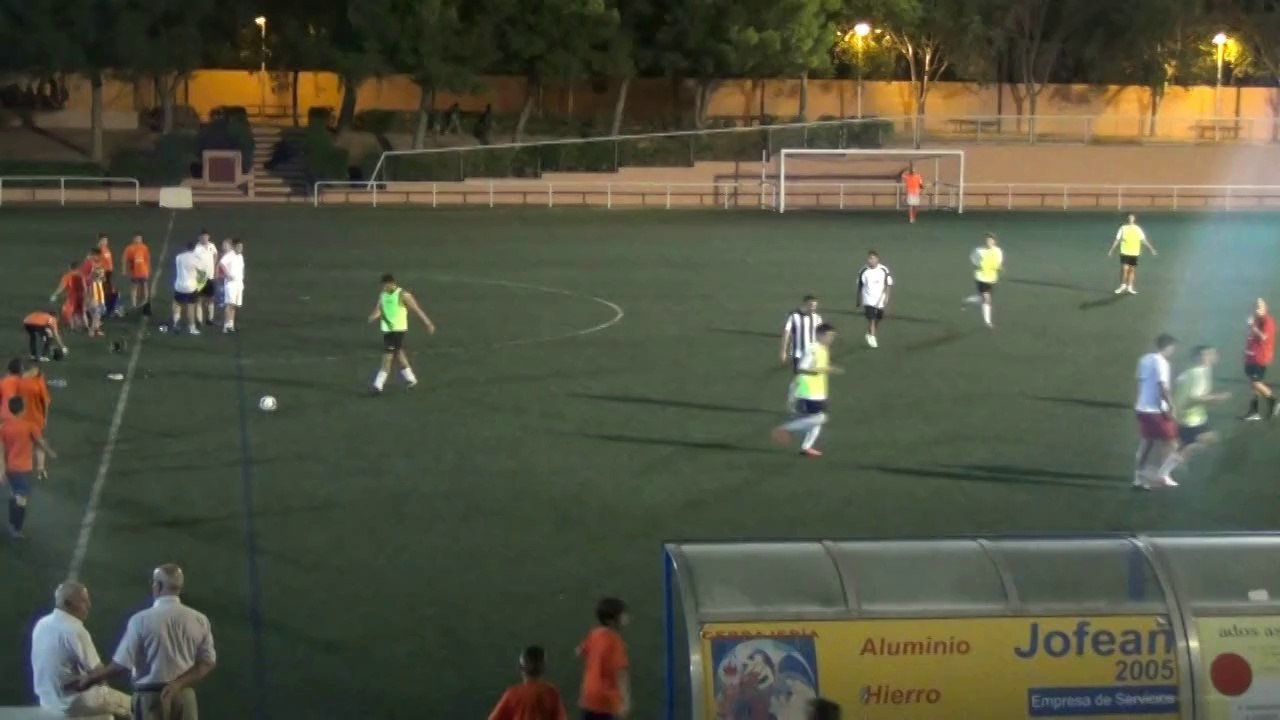 PV CHAMPIONS: Ches 3-2 Interpasatemps