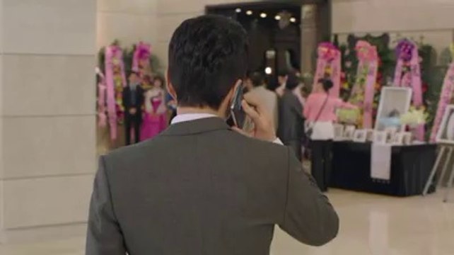 유흥마트【닷넷】UHMART,강서립카페,하단립카페,송파립카페