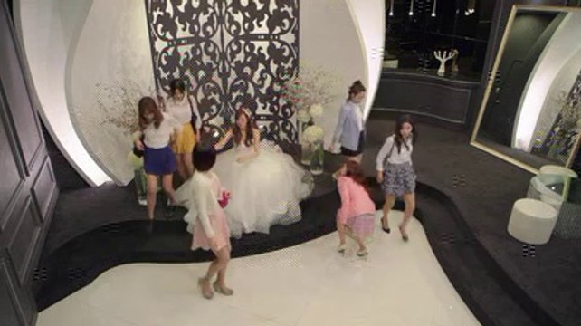 유흥마트【net】uhMART,서면립카페,청주립카페,창동립카페