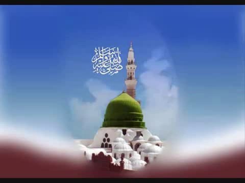 AQA HAMARA VOICE MOHAMMAD NADEEM MANSOOR