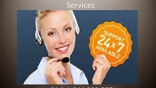 Hotmail Support Number USA_1-844-202-5571_Contact Hotmail Support