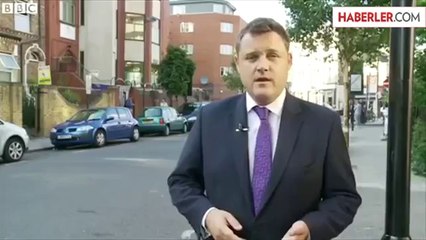 HSBC, İngiltere'de Müslümanların Hesaplarını Kapatıyor