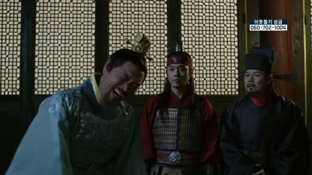 유흥마트【net】uhMART,화정건마,동묘건마,연산동건마