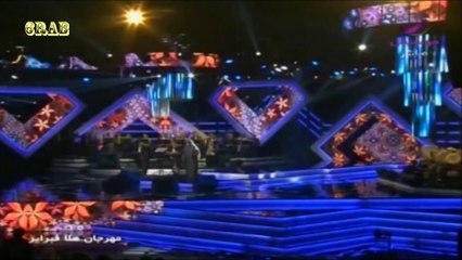 ‫رابح صقر - ما عاد تسأل - مهرجان هلا فبراير 2014م‬