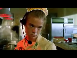 dead like me - 1x01 pilot 1/8