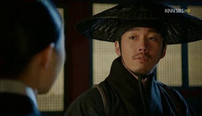 belly『∮아밤6닷넷∴강서풀싸롱abam』동대문풀싸롱 천안풀싸롱↔♂Q326