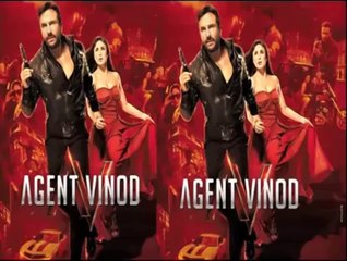 Kareena has no plans to work with Saif