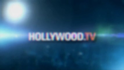 Claudia Mason se une a 'Las mujeres de verdad, moda real "