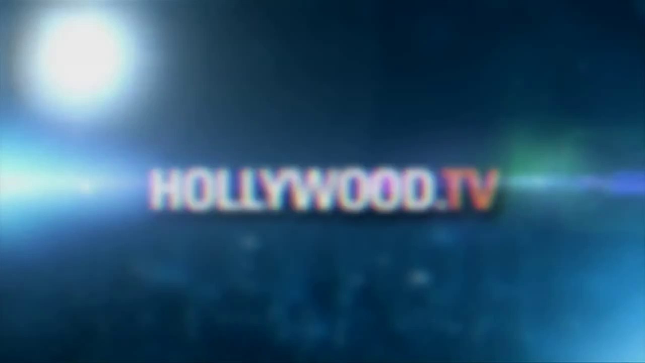 Claudia Mason se une a 'Las mujeres de verdad, moda real "