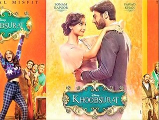 India has mastered the art of film-making: Fawad Khan