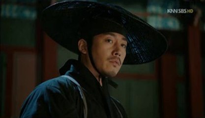 beloved『√아찔한밤6닷넷∴강남풀싸롱abam』강남풀싸롱 신사풀싸롱↑∪Q228