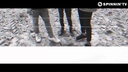 DVBBS - We Were Young (Official Music Video) [Available July 28]