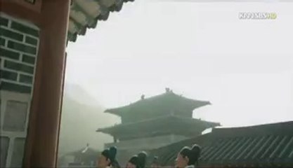 belting『∨아찔한밤6닷넷∴역삼풀싸롱abam』부천풀싸롱 서울역풀싸롱♂∠Q229