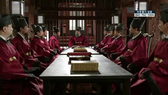 유흥마트【NET】uhmart,창원건마,선릉건마,죽전건마