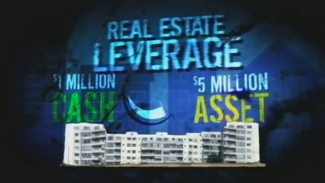 How Good Debt Is Powerful Tool To Build Wealth