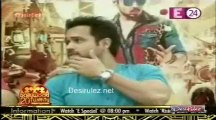 Bollywood 20 Twenty [E24] 31st July 2014pt2