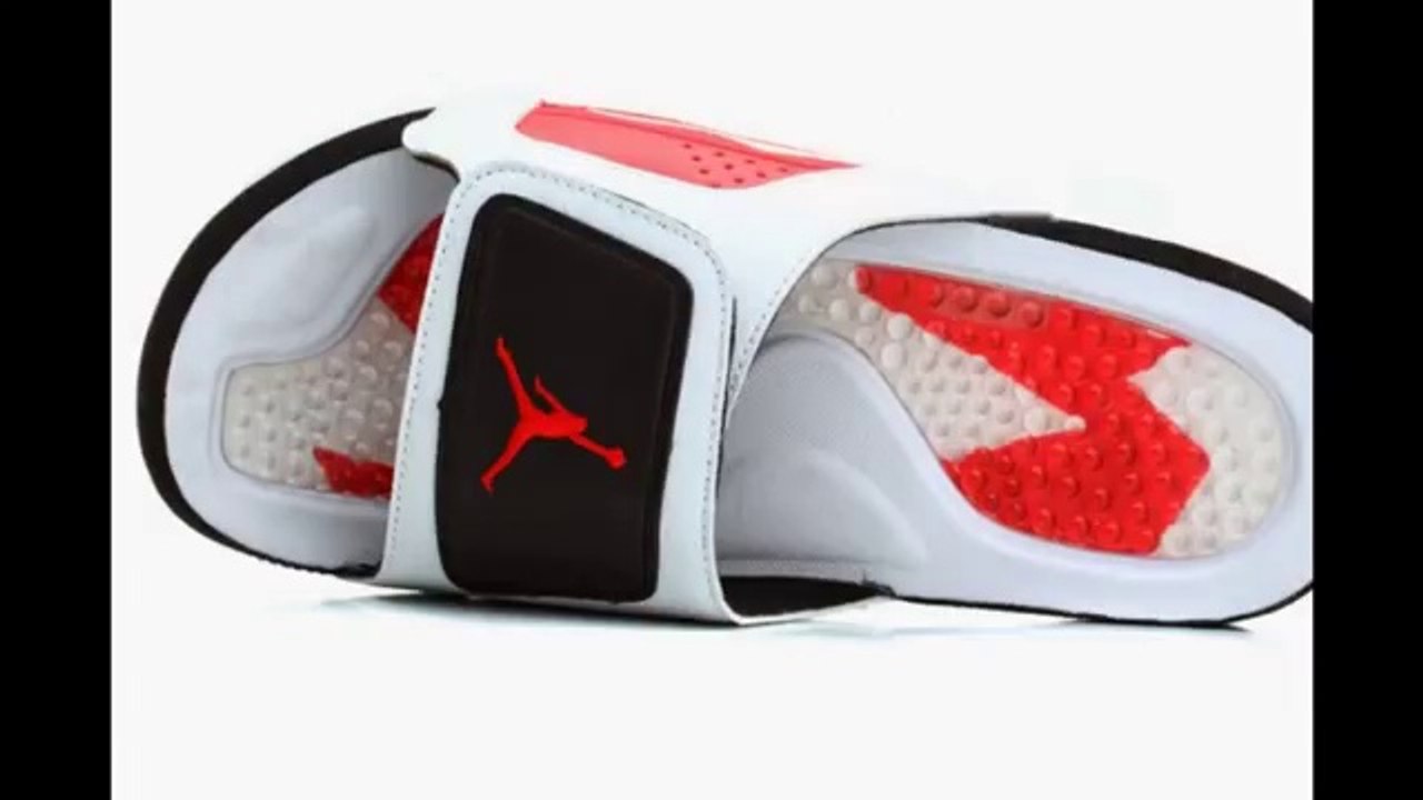 【Tradevs.com】Perfect Replica Jordan Shoes online Best Cheap Jordan Retro 6 Hydro Slipper Review Wholesale Women Jordan Nike Slippers,Men`s Hoodies, Discounted Kids Women Nike sneakers online