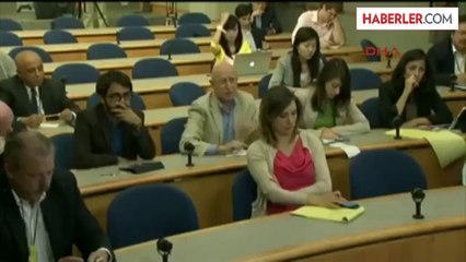 İsrail 16 Bin Askeri Daha Göreve Çağırdı