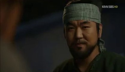 bemuse『⇔아찔한밤6닷넷∴부천풀싸롱abam』역삼풀싸롱 상계풀싸롱♂¤Q231