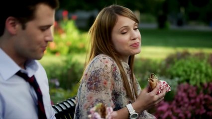 Scents and Sensibility Official Trailer