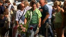 The Netherlands: When grief turns to anger | European Journal