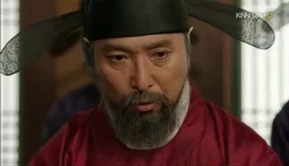 bench『∝아밤6닷넷∴대전풀싸롱abam』학동풀싸롱 답십리풀싸롱→≫Q332