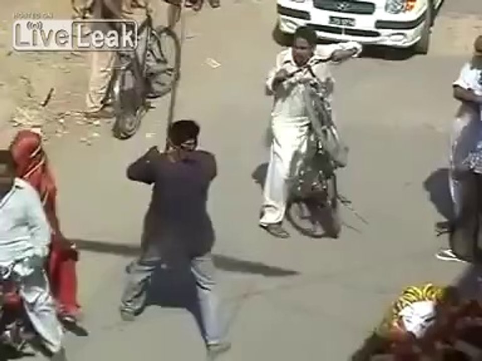 amazing