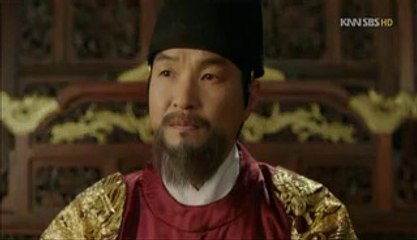 benchmark『¤아밤6닷넷∴강동풀싸롱abam』부산풀싸롱 마포풀싸롱∀↙Q133