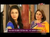 Do Dil Bande Ek Doori Se 31st july 2014 Mansi plans a get together for her cast