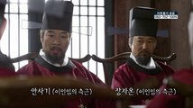유흥마트【닷넷】UHMART,일산건마,강동건마,부평건마