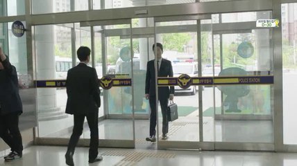 bifurcation『≤아밤6닷넷∴세종오피abam』병점오피 천안오피】↑Q388