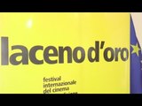 Napoli - Cinema, presentata la 39esima edizione del Laceno d’Oro (31.07.14)