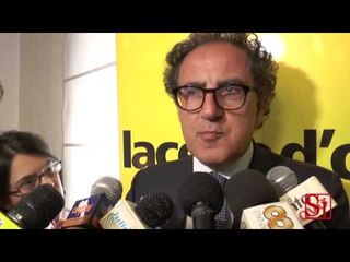 Campania - La nuova legge sul turismo -2- (30.07.14)